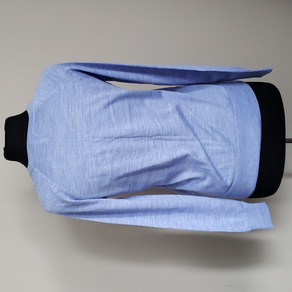 TRISTAN SWEATER - Picture 2 of 4